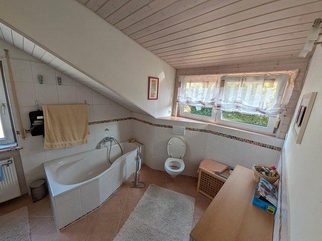 Einfamilienhaus Lichtenwald - 5 Zimmer, 160 m&sup2;, 569.000&euro; | Angebot:26586976
