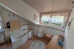 Einfamilienhaus Lichtenwald - 5 Zimmer, 160 m&sup2;, 569.000&euro; | Angebot:26586976