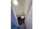Etagenwohnung Heilbronn Horkheim - 3 Zimmer, 70 m&sup2;, 1.120&euro; | Angebot:26266020