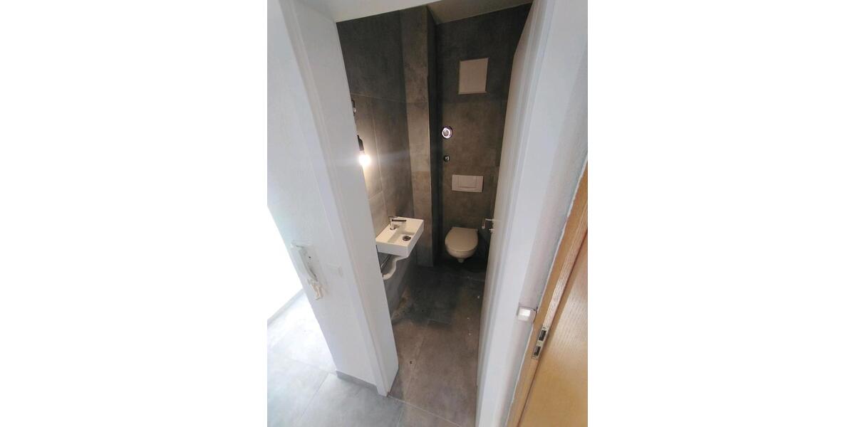 Terrassenwohnung Stuttgart Stuttgart-West - 3 Zimmer, 58 m&sup2;, 239.900&euro; | Angebot:27548616