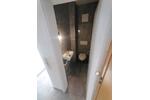 Terrassenwohnung Stuttgart Stuttgart-West - 3 Zimmer, 58 m&sup2;, 239.900&euro; | Angebot:27548616
