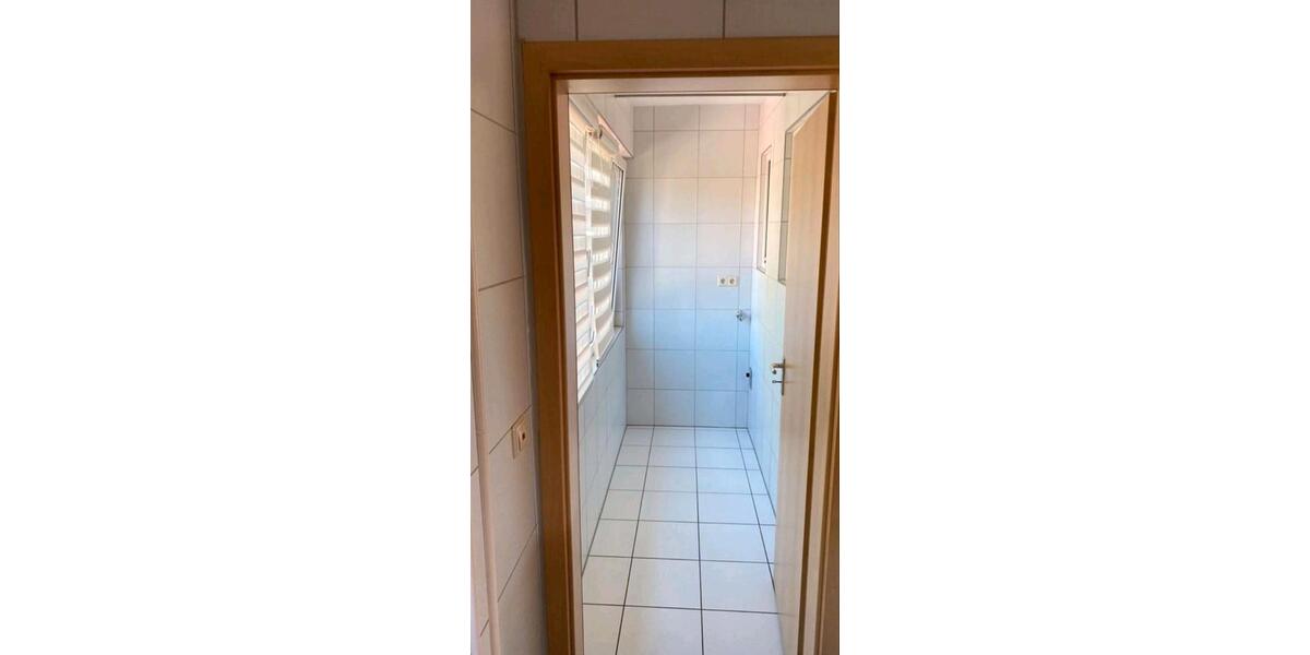 Etagenwohnung Korntal-Münchingen Münchingen - 3 Zimmer, 72 m&sup2;, 1.460&euro; | Angebot:25753184