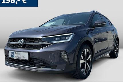 VW Taigo 18.991 km 20.870 &euro; Kornwestheim 70806