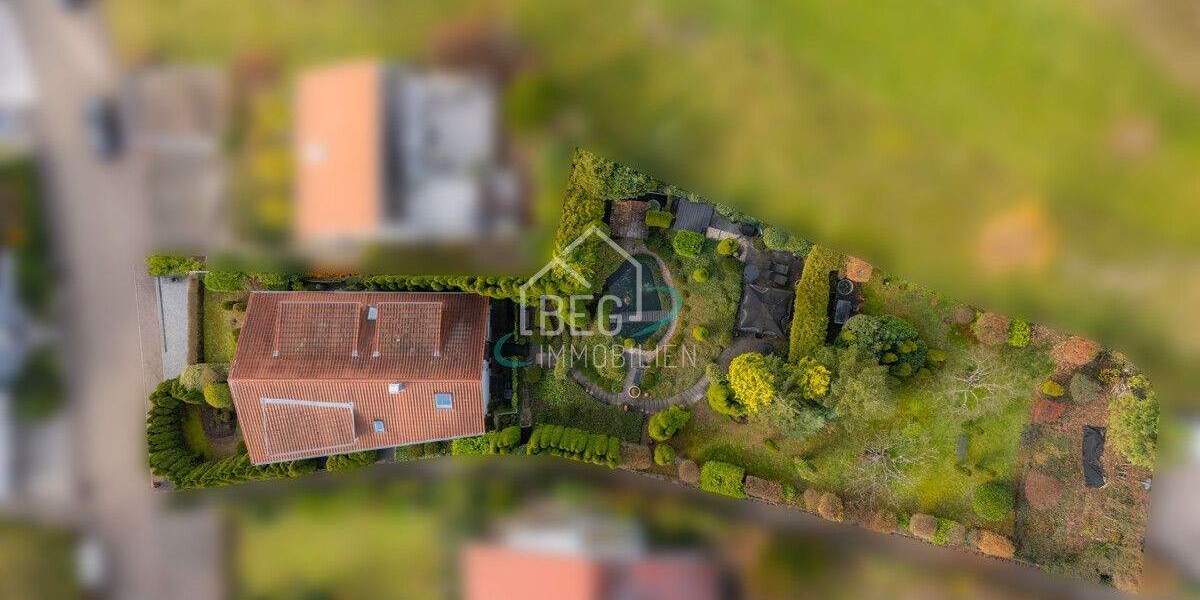 Mehrfamilienhaus, Wohnhaus Remshalden Geradstetten - 1 Zimmer, 270 m&sup2;, 1.650.000&euro; | Angebot:25675773