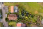 Mehrfamilienhaus, Wohnhaus Remshalden Geradstetten - 1 Zimmer, 270 m&sup2;, 1.650.000&euro; | Angebot:25675773