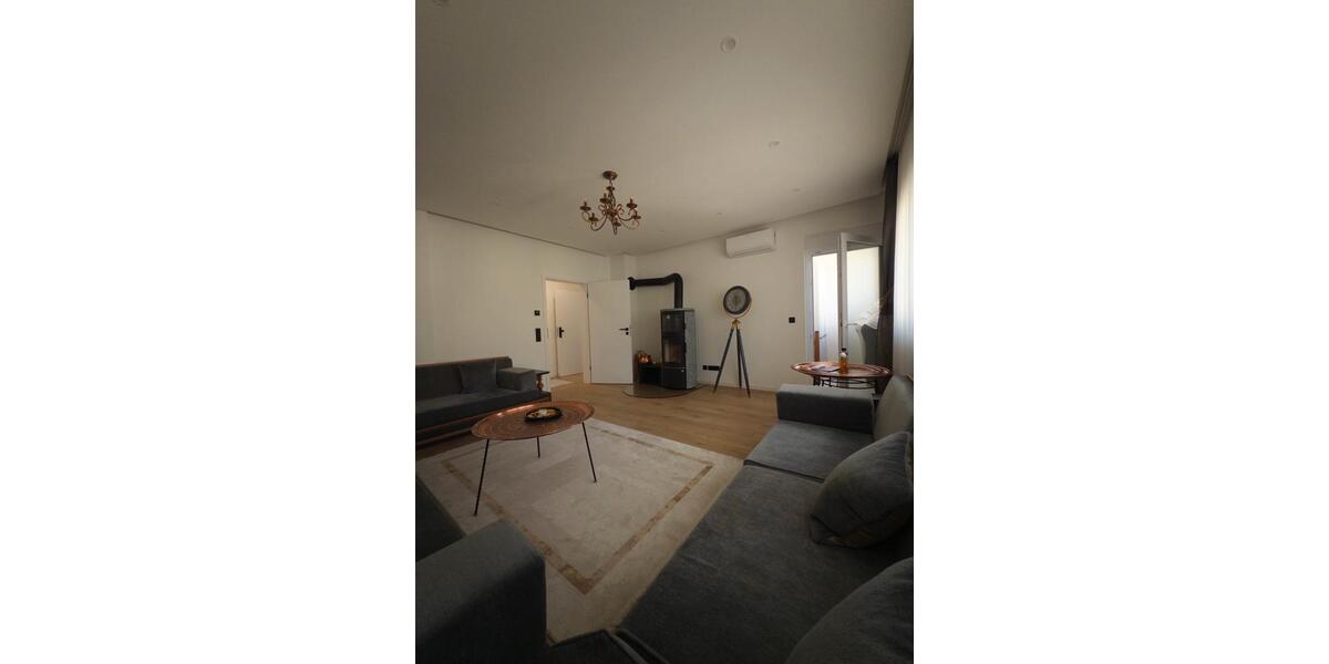 Etagenwohnung Stuttgart Zuffenhausen - 3 Zimmer, 93 m&sup2;, 420.000&euro; | Angebot:27223247
