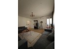 Etagenwohnung Stuttgart Zuffenhausen - 3 Zimmer, 93 m&sup2;, 420.000&euro; | Angebot:27223247