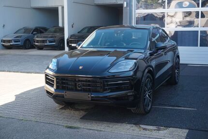 Porsche Cayenne 19.900 km 98.999 &euro; Stuttgart 70499