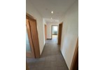 Hochparterre Filderstadt - 3 Zimmer, 71 m&sup2;, 290.000&euro; | Angebot:27225284
