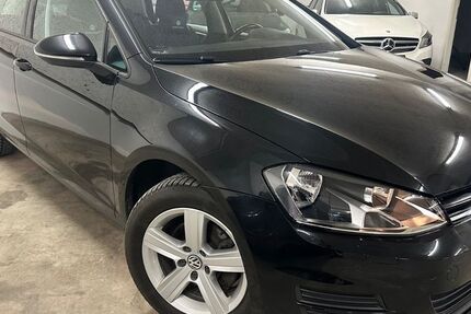 VW Golf 220.000 km 7.190 &euro; Freiberg am Neckar 71691