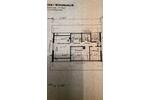 Dachgeschoßwohnung Fellbach Oeffingen - 3 Zimmer, 60 m&sup2;, 900&euro; | Angebot:27564797