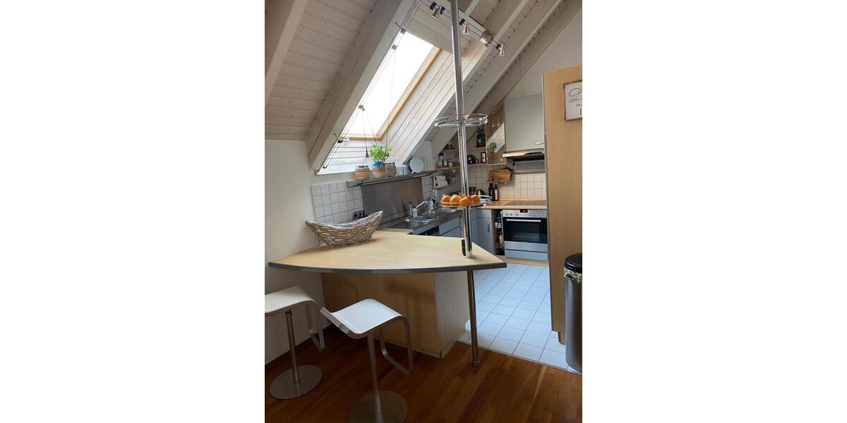 Maisonettenwohnung Filderstadt - 5 Zimmer, 145 m&sup2;, 1.700&euro; | Angebot:25944194