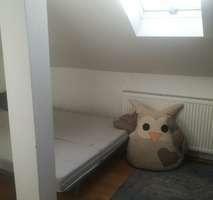 Etagenwohnung Heilbronn Böckingen - 3 Zimmer, 70 m&sup2;, 750&euro; | Angebot:26057338