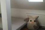 Etagenwohnung Heilbronn Böckingen - 3 Zimmer, 70 m&sup2;, 750&euro; | Angebot:26057338
