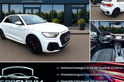 Audi A1 102.700 km 20.990 &euro; Bietigheim- Bissingen 74321