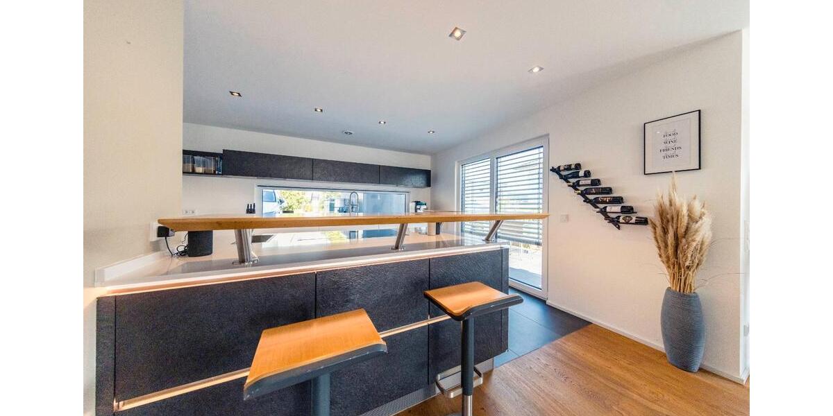 Einfamilienhaus Rudersberg - 5 Zimmer, 175 m&sup2;, 919.000&euro; | Angebot:27154281