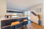 Einfamilienhaus Rudersberg - 5 Zimmer, 175 m&sup2;, 919.000&euro; | Angebot:27154281
