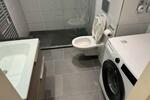 Etagenwohnung Heilbronn Böckingen - 1 Zimmer, 20 m&sup2;, 550&euro; | Angebot:26250406