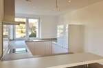 Mehrfamilienhaus, Wohnhaus Stuttgart Degerloch - 9 Zimmer, 306 m&sup2;, 2.290.000&euro; | Angebot:26208431