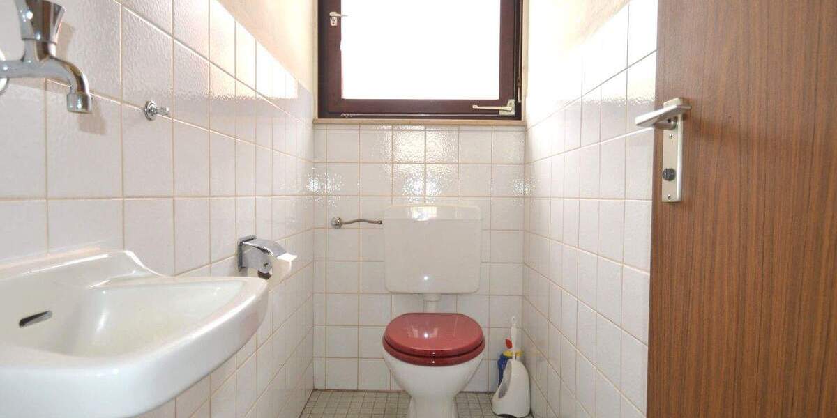 Einfamilienhaus Rutesheim - 6 Zimmer, 124 m&sup2;, 398.000&euro; | Angebot:25780772