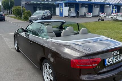 Audi A5 200.000 km 6.990 &euro; Stuttgart 70178