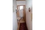 Einfamilienhaus Lauffen am Neckar - 5 Zimmer, 136 m&sup2;, 450.000&euro; | Angebot:27202310