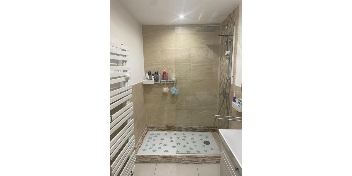 Etagenwohnung Asperg - 4 Zimmer, 77 m&sup2;, 305.000&euro; | Angebot:26896611