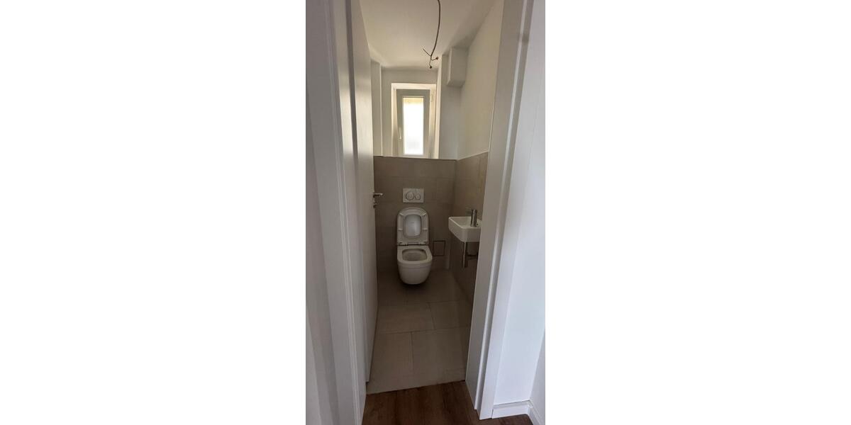 Etagenwohnung Heilbronn - 4 Zimmer, 85 m&sup2;, 1.150&euro; | Angebot:25783451