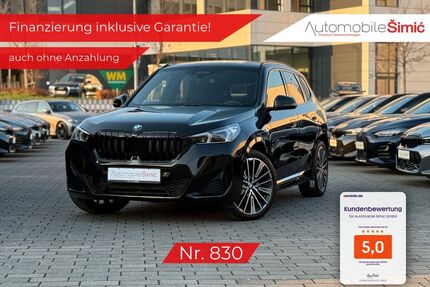 BMW X1 34.900 km 42.990 &euro; Filderstadt 70794