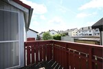 Skandinavischer Charme zum Wohlfühlen - Dachgeschoßwohnung Vaihingen | Angebot:26727670