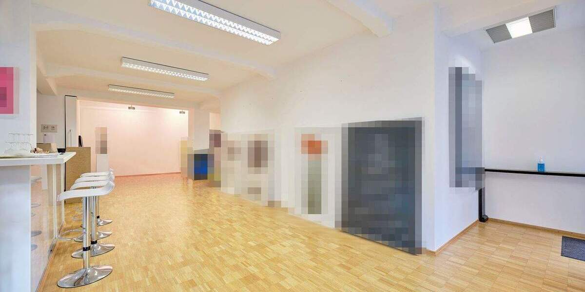 Einfamilienhaus Stuttgart Mitte - 2.280.000&euro; | Angebot:25744328