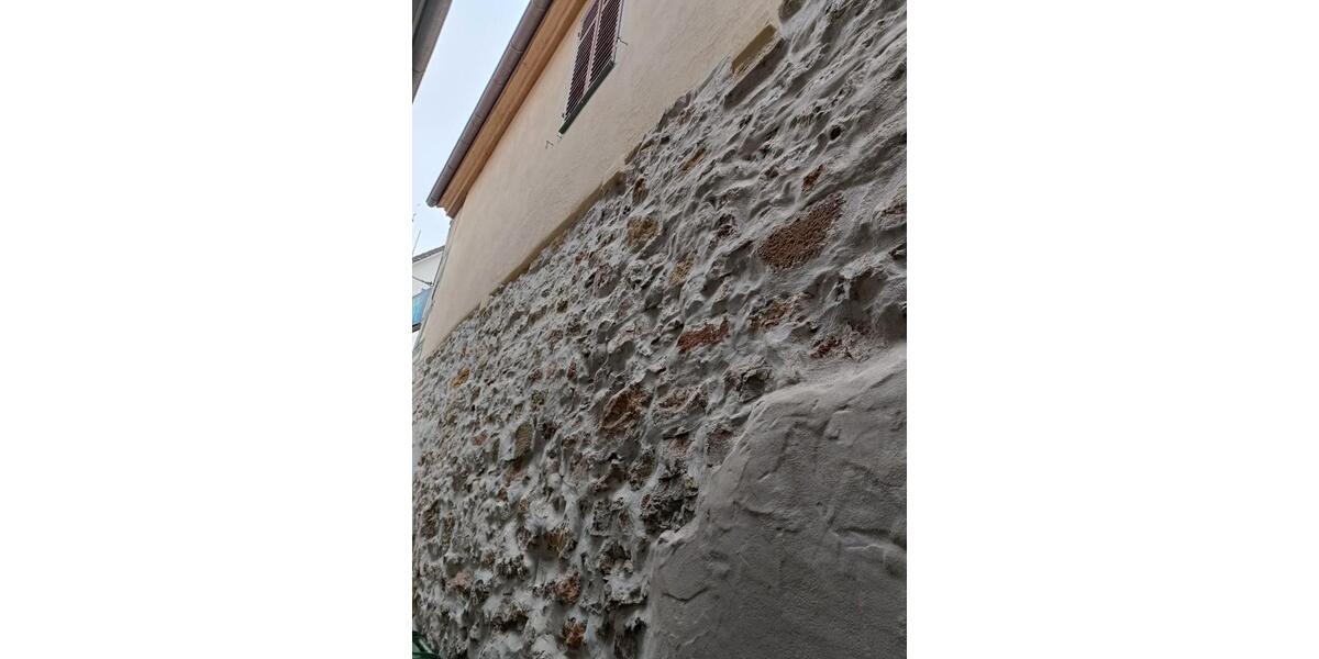 Einfamilienhaus Vaihingen an der Enz - 325.000&euro; | Angebot:26533267