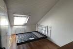 Etagenwohnung Flein - 3 Zimmer, 87 m&sup2;, 319.000&euro; | Angebot:25704999