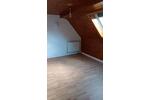 Etagenwohnung Böblingen Dagersheim - 5 Zimmer, 108 m&sup2;, 1.450&euro; | Angebot:25298770