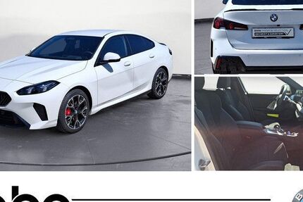BMW 223 Gran Coupé 10.434 km 37.950 &euro; Mühlacker 75417