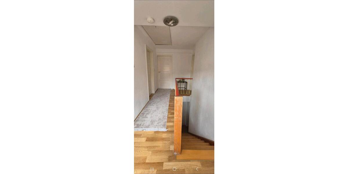 Reihenhaus Rudersberg - 7 Zimmer, 110 m&sup2;, 354.000&euro; | Angebot:26958638