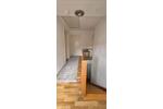 Reihenhaus Rudersberg - 7 Zimmer, 110 m&sup2;, 354.000&euro; | Angebot:26958638