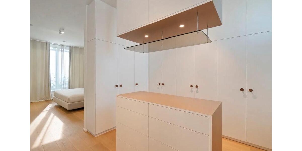 Einfamilienhaus Stuttgart Feuerbach - 5 Zimmer, 171 m&sup2;, 2.275.000&euro; | Angebot:27196741