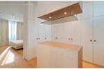 Einfamilienhaus Stuttgart Feuerbach - 5 Zimmer, 171 m&sup2;, 2.275.000&euro; | Angebot:27196741