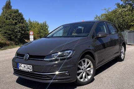 VW Golf 93.000 km 15.000 &euro; Friolzheim 71292