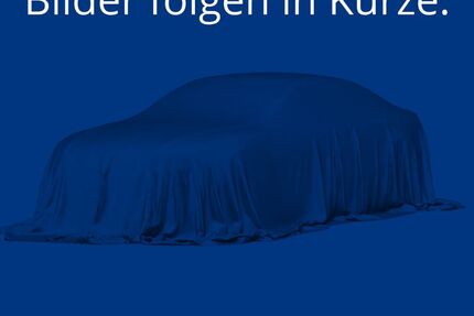 Hyundai i30 24.400 km 22.990 &euro; Heilbronn 74076