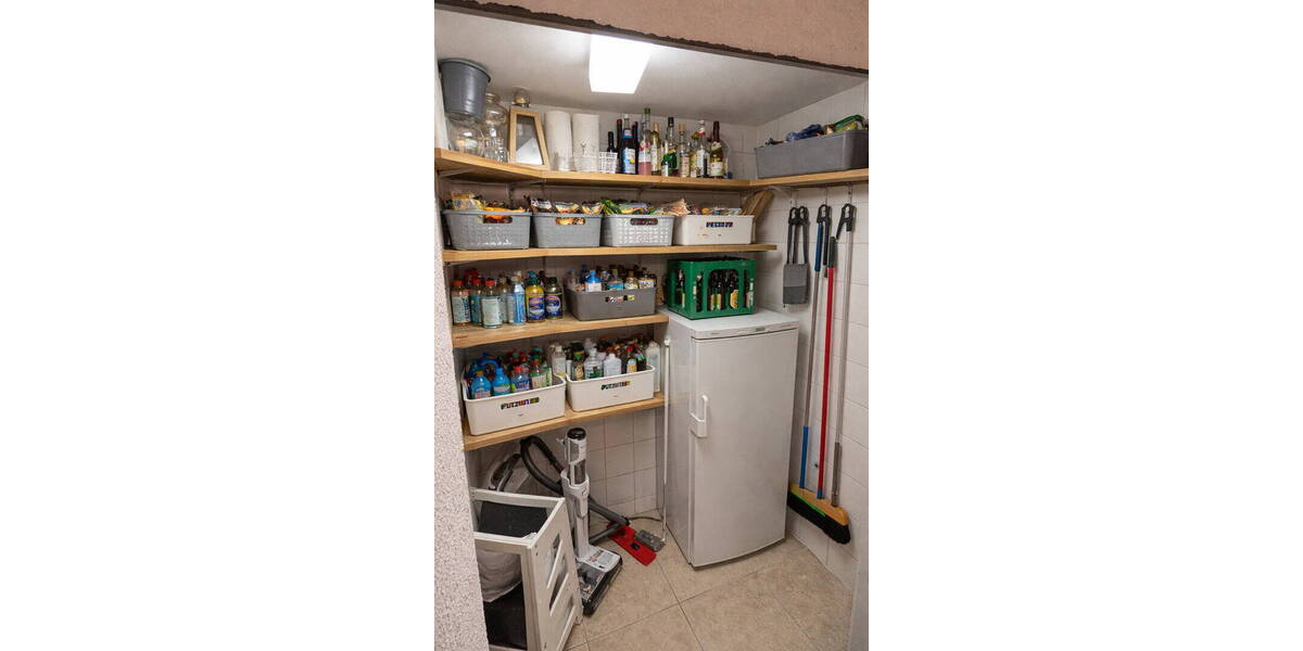 Etagenwohnung Böblingen Dagersheim - 4 Zimmer, 142 m&sup2;, 579.000&euro; | Angebot:26053454