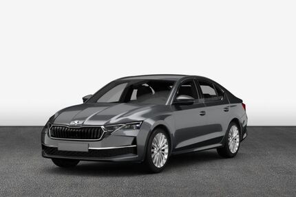 Skoda Octavia 20.953 km 34.890 &euro; Filderstadt 70794