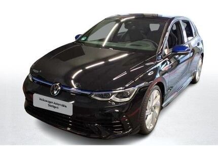 VW Golf 5.889 km 46.930 &euro; Stuttgart-Feuerbach 70469