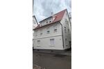 Etagenwohnung Ludwigsburg - 3 Zimmer, 67 m&sup2;, 1.200&euro; | Angebot:26474596