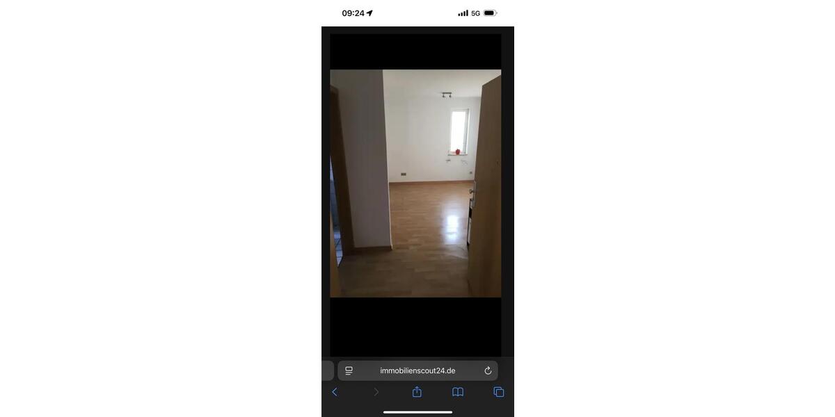 Etagenwohnung Pleidelsheim - 2.5 Zimmer, 50 m&sup2;, 235.000&euro; | Angebot:26963329