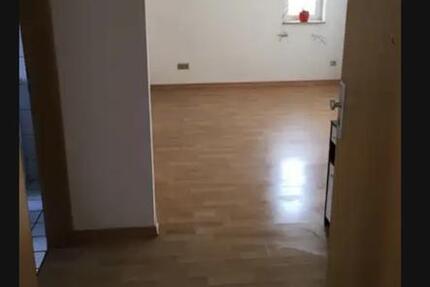 Wohnung Pleidelsheim - 2.5 Zimmer, 50 m&sup2;, 235.000&euro; | Angebot:26963329