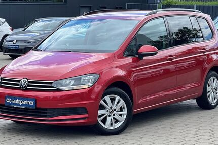 VW Touran 171.000 km 20.800 &euro; Sindelfingen 71065