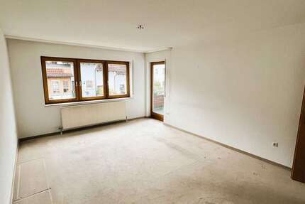 Wohnung Murrhardt - 2 Zimmer, 53 m&sup2;, 123.000&euro; | Angebot:26408530