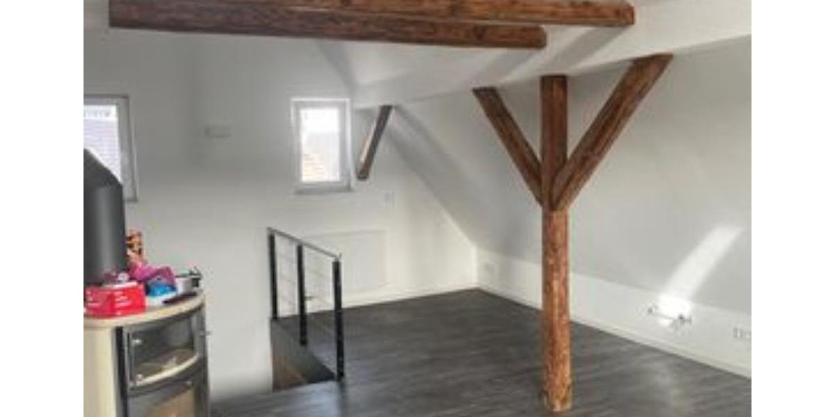 Etagenwohnung Weinstadt - 7 Zimmer, 125 m&sup2;, 528.000&euro; | Angebot:25406987